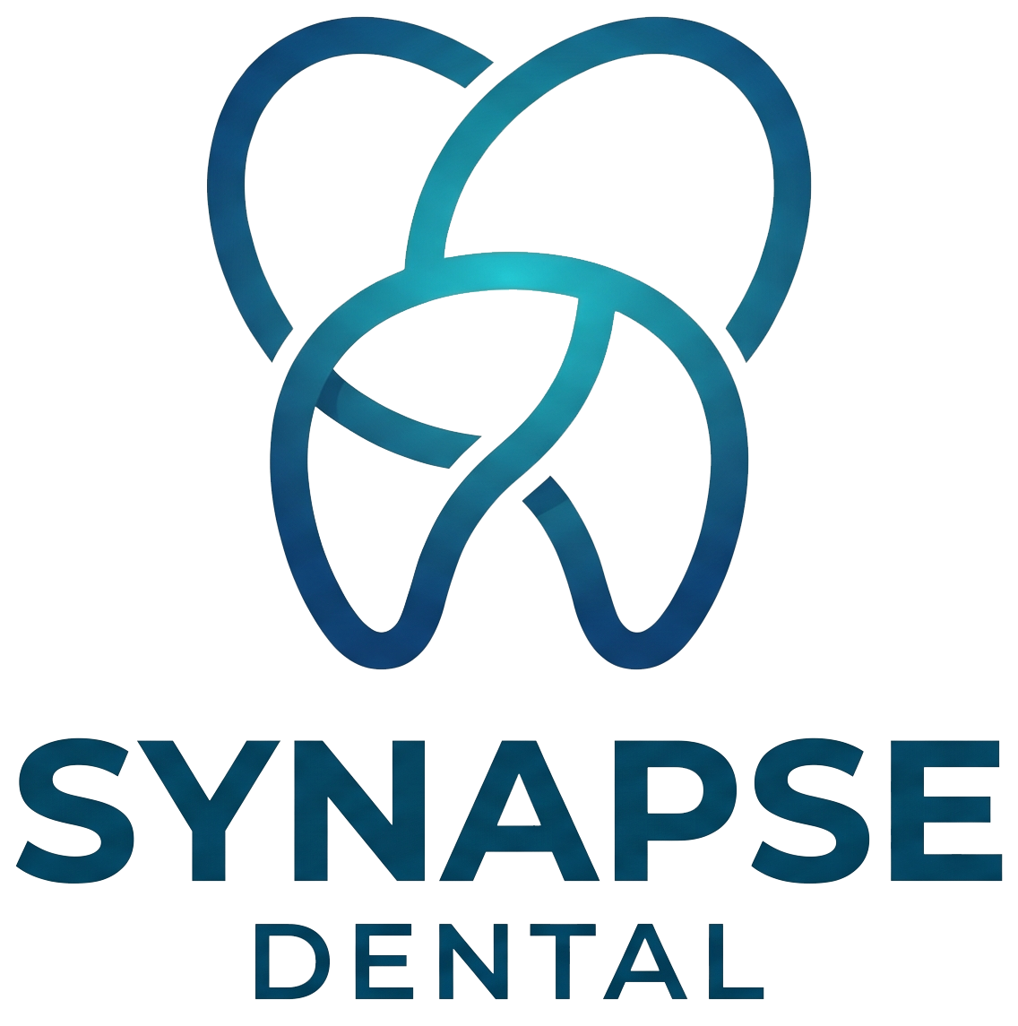 Synapse Dental